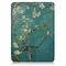 Чохол-книжка BeCover Smart для Amazon Kindle Paperwhite 11th Gen. 2021 Spring (707215)