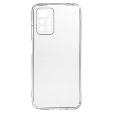 Чохол-накладка Armorstandart Air для Xiaomi Redmi 10 Transparent (ARM59832)