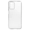 Чохол-накладка Armorstandart Air для Xiaomi Redmi 10 Transparent (ARM59832)