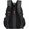 Рюкзак Sumdex PJN-304BK 15.6" Black