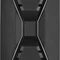 Корпус AeroCool Cronus-G-BK-v1 Black (ACCM-PB23013.11) без БЖ