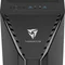 Корпус AeroCool Cronus-G-BK-v1 Black (ACCM-PB23013.11) без БЖ