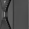Корпус AeroCool Cronus-G-BK-v1 Black (ACCM-PB23013.11) без БЖ