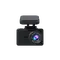 Відеореєстратор Globex GE-205W