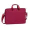 Сумка для ноутбука Rivacase 8335 15.6" Red
