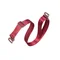 Сумка для ноутбука Rivacase 8335 15.6" Red
