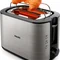 Тостер Philips Viva Collection HD2650/90