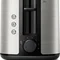 Тостер Philips Viva Collection HD2650/90