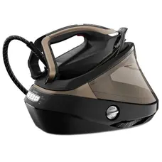 Праска Tefal GV9820E0