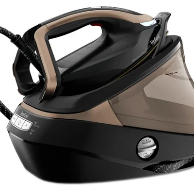 Праска Tefal GV9820E0