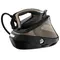 Праска Tefal GV9820E0