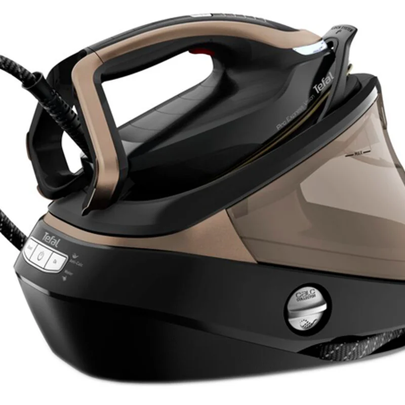 Праска Tefal GV9820E0