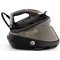 Праска Tefal GV9820E0