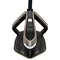 Праска Tefal GV9820E0