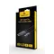 Кабель Cablexpert HDMI - USB Type-C (M/M), 1.8 м, Black (CC-USB3C-HDMI-01-6) Кабель Cablexpert HDMI - USB Type-C (M/M), 1.8 м, Black (CC-USB3C-HDMI-01-6)