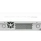 Комутатор MikroTik CRS112-8G-4S-IN