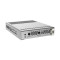 Комутатор MikroTik CRS305-1G-4S+IN (1x1GE, 4xSFP+, Dual PSU, L3)