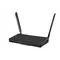 Бездротовий маршрутизатор Mikrotik hAP AC3 (RBD53iG-5HacD2HnD)