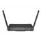Бездротовий маршрутизатор Mikrotik hAP AC3 (RBD53iG-5HacD2HnD)
