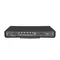 Бездротовий маршрутизатор Mikrotik hAP AC3 (RBD53iG-5HacD2HnD)