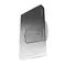 Бездротовий маршрутизатор Mikrotik hAP AC3 (RBD53iG-5HacD2HnD)