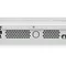 Комутатор MikroTik CRS326-24G-2S+IN