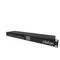Маршрутизатор MikroTik RB3011UiAS-RM Маршрутизатор MikroTik RB3011UiAS-RM