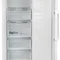 Морозильна камера Vestfrost VD 865 FNW
