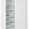 Морозильна камера Vestfrost VD 865 FNW