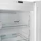 Морозильна камера Vestfrost VD 865 FNW