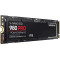 Накопичувач SSD 1ТB Samsung 980 PRO M.2 2280 PCIe 4.0 x4 NVMe V-NAND MLC (MZ-V8P1T0BW)