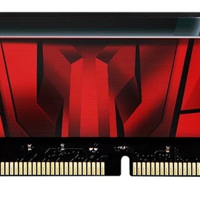 Модуль пам`ятi DDR4 8GB/3200 G.Skill Aegis (F4-3200C16S-8GIS)