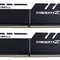 Модуль пам`ятi DDR4 2x16GB/3200 G.Skill Trident Z (F4-3200C16D-32GTZKW)