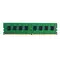 Модуль пам`яті DDR4 16GB/3200 GOODRAM (GR3200D464L22S/16G) Модуль пам`яті DDR4 16GB/3200 GOODRAM (GR3200D464L22S/16G)