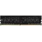Модуль пам`яті DDR4 16GB/2666 Team Elite (TED416G2666C1901) Модуль пам`яті DDR4 16GB/2666 Team Elite (TED416G2666C1901)
