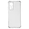 Чохол-накладка Armorstandart Air Force для Xiaomi 12 Transparent (ARM60908)