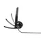 Гарнітура Logitech H390 (981-000406)