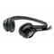 Гарнітура Logitech H390 (981-000406)