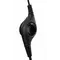 Гарнітура Logitech H390 (981-000406)