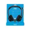 Гарнітура Logitech H390 (981-000406)