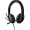 Гарнітура Logitech H540 USB (981-000480) Гарнітура Logitech H540 USB (981-000480)