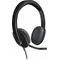 Гарнітура Logitech H540 USB (981-000480) Гарнітура Logitech H540 USB (981-000480)