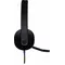 Гарнітура Logitech H540 USB (981-000480) Гарнітура Logitech H540 USB (981-000480)