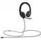 Гарнітура Logitech H540 USB (981-000480) Гарнітура Logitech H540 USB (981-000480)