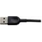 Гарнітура Logitech H540 USB (981-000480) Гарнітура Logitech H540 USB (981-000480)