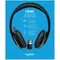 Гарнітура Logitech H540 USB (981-000480) Гарнітура Logitech H540 USB (981-000480)