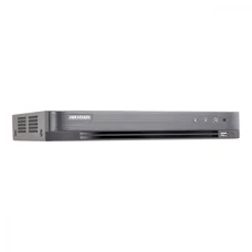 Відеореєстратор Hikvision iDS-7216HQHI-M1/S(C)