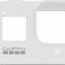Чохол GoPro Sleeve&Lanyard White для Hero8 (AJSST-002)