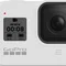 Чохол GoPro Sleeve&Lanyard White для Hero8 (AJSST-002)