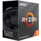 Процесор AMD Ryzen 3 4100 (3.8GHz 4MB 65W AM4) Box (100-100000510BOX)